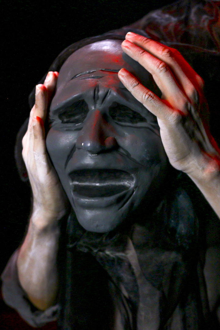 MATRÍCULA ABIERTA 2025-2026